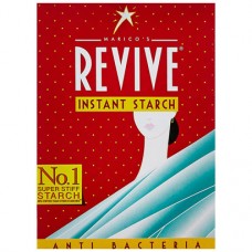 REVIVE INSTANT STARCH NO-1 POWDER